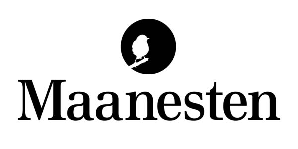 Maanesten